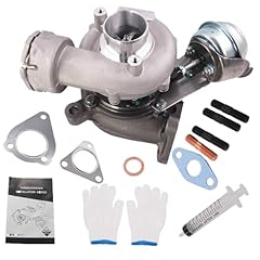 Topaz new turbo for sale  Delivered anywhere in USA 