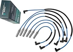 Spark plug wires for sale  Delivered anywhere in USA 