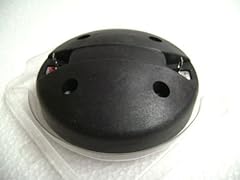 Zxpcreplacement diaphragm mack for sale  Delivered anywhere in USA 