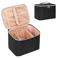 Ocheal makeup bag for sale  Delivered anywhere in USA 