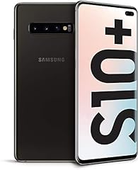 Samsung galaxy s10 usato  Spedito ovunque in Italia 