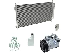 Marketplace auto parts for sale  Delivered anywhere in USA 
