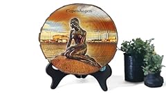 Generic copenhagen mermaid for sale  Delivered anywhere in USA 