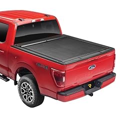 Realtruck roll lock for sale  Delivered anywhere in USA 