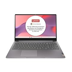Lenovo chromebook ideapad gebraucht kaufen  Wird an jeden Ort in Deutschland
