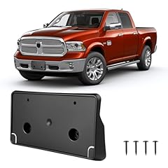 Rvgolf front license for sale  Delivered anywhere in USA 