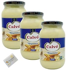 Calvé mayonnaise holland gebraucht kaufen  Wird an jeden Ort in Deutschland
