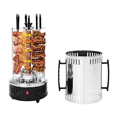 Dönergrill gyros grill gebraucht kaufen  Wird an jeden Ort in Deutschland