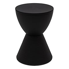 Leisuremod black side for sale  Delivered anywhere in USA 