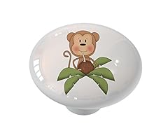 Gotham decor coconut for sale  Delivered anywhere in USA 