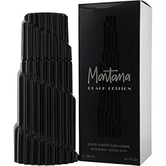 Montana black edition d'occasion  Livré partout en France