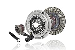 Ltpremium clutch kit for sale  Delivered anywhere in USA 
