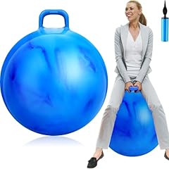 Lewtemi hopper ball for sale  Delivered anywhere in USA 