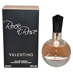 Valentino rock rose for sale  Delivered anywhere in USA 