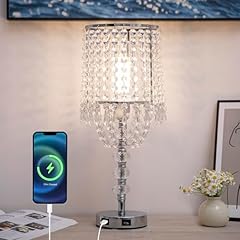 Touch control crystal for sale  Delivered anywhere in USA 
