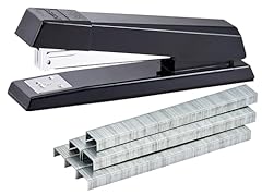 Bostitch office stapler for sale  Delivered anywhere in USA 
