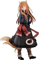 Spice wolf holo for sale  Delivered anywhere in USA 