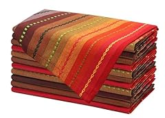 Cotton craft salsa for sale  Delivered anywhere in USA 