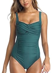 Vevarble women swimsuit for sale  Delivered anywhere in UK
