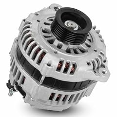 Tadamark new alternator for sale  Delivered anywhere in USA 