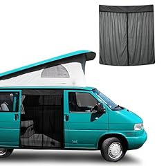 Paltool auto insektennetz gebraucht kaufen  Wird an jeden Ort in Deutschland