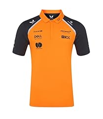 Official mclaren team for sale  Delivered anywhere in UK
