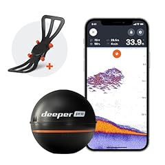 Deeper pro smart for sale  Delivered anywhere in USA 