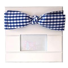 Mainstreet collection 84141810 for sale  Delivered anywhere in USA 
