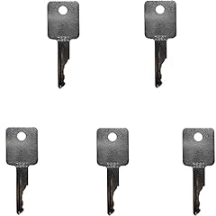 D250 ignition keys for sale  Delivered anywhere in USA 