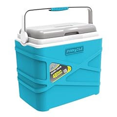 Pinnacle liter insulated for sale  Delivered anywhere in USA 