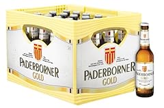 Paderborner gold premium gebraucht kaufen  Wird an jeden Ort in Deutschland