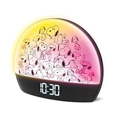 Peanuts snoopy sunrise for sale  Delivered anywhere in USA 
