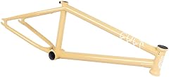Cult dak bmx for sale  Delivered anywhere in USA 