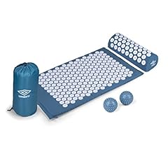 tapis acupressure d'occasion  Livré partout en France