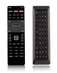 New remote xrt500 for sale  Delivered anywhere in UK