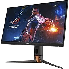 Asus republic gamers for sale  Delivered anywhere in USA 