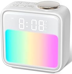 Samshow alarm clocks for sale  Delivered anywhere in USA 