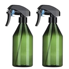Jesustree spray bottle usato  Spedito ovunque in Italia 