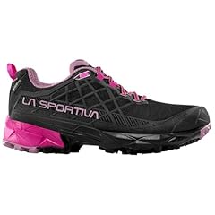 Akyra woman gtx gebraucht kaufen  Wird an jeden Ort in Deutschland