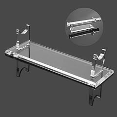 Leilin lightsaber stand for sale  Delivered anywhere in UK