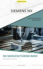 Manufacturing basic foundation gebraucht kaufen  Wird an jeden Ort in Deutschland