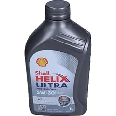 Shell 001e3927 helix d'occasion  Livré partout en France