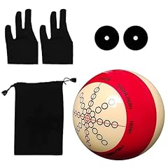 Accessoires pratique billard d'occasion  Livré partout en France