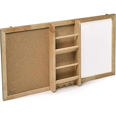 Prosumer choice korktafel gebraucht kaufen  Wird an jeden Ort in Deutschland