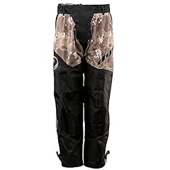 Dye paintball team for sale  Delivered anywhere in USA 