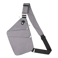 Broadream multi pocket gebraucht kaufen  Wird an jeden Ort in Deutschland