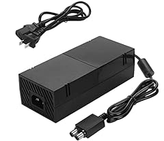 Power supply brick for sale  Delivered anywhere in USA 