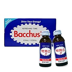 Bacchus vita power for sale  Delivered anywhere in USA 