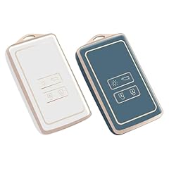 Kadjar key card for sale  Delivered anywhere in UK