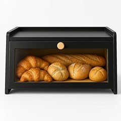 Cookery boîte pain d'occasion  Livré partout en Belgiqu